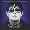 Dark Shadows: Original Motion Picture Soundtrack (OST)