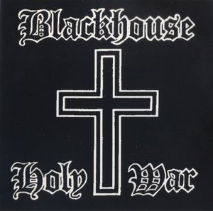 Holy War