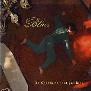 Petit Régis
