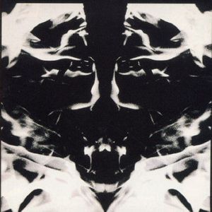 Mad Shadows