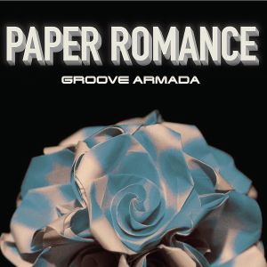 Paper Romance (Single)