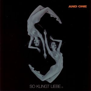 So klingt Liebe (E) (Single)