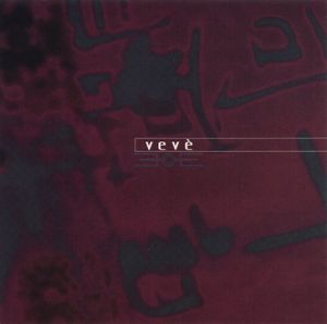 Vevè
