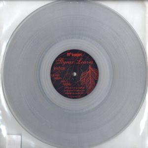 Telefunk (EP)