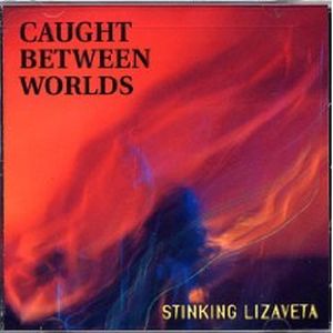 Caught Between Worlds