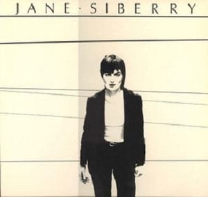 Jane Siberry