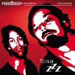 Pochette Sound of zZz Pochette Sound of zZz