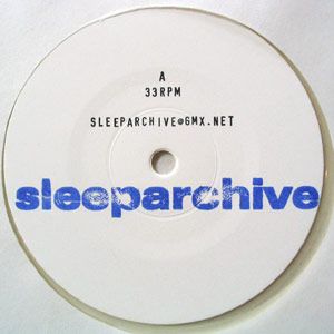 Elephant Island EP (EP)