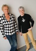 Air Supply