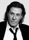 Albert Hammond