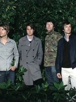 Logo Tocotronic