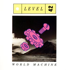 World Machine