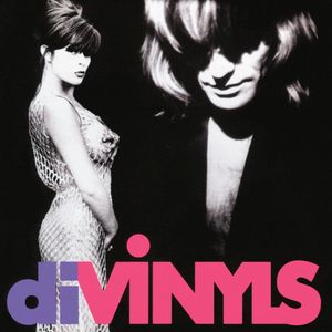 diVINYLS