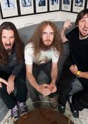 The Aristocrats