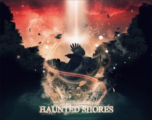 Haunted Shores