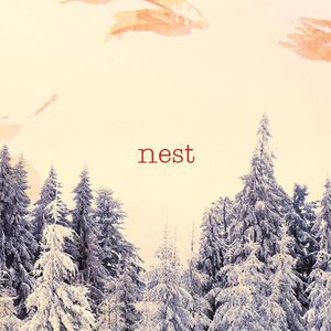 Nest (EP)