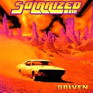 Driven