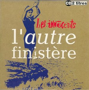 L'Autre Finistère (Single)