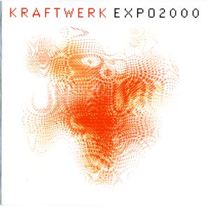 Expo2000 (Single)