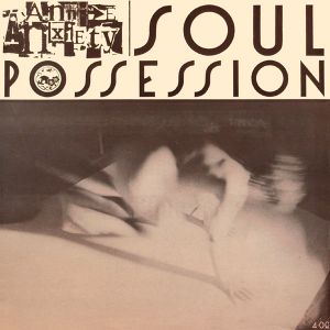 Soul Possession