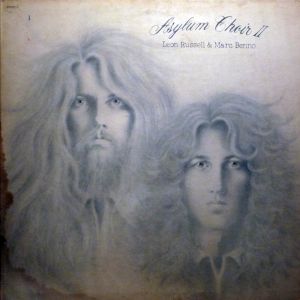 Asylum Choir II