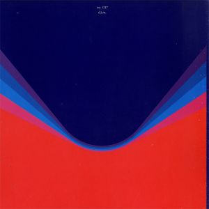 Airbus Baby (Single)