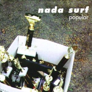 Popular (Single)