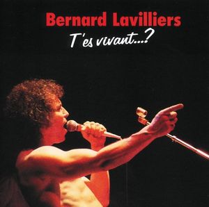 N'appartiens jamais... (live, 1978-03: Olympia, Paris, France)