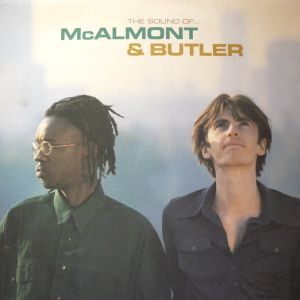 The Sound Of… McAlmont & Butler