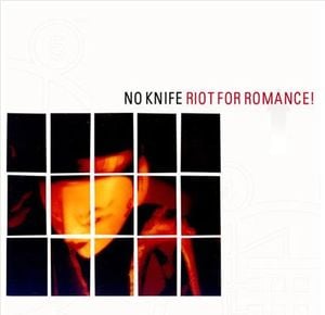 Riot for Romance!
