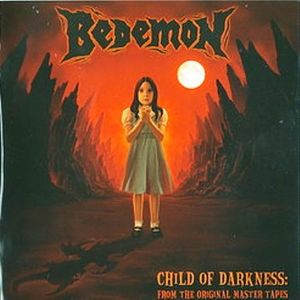 Child of Darkness: From the Original Master Tapes