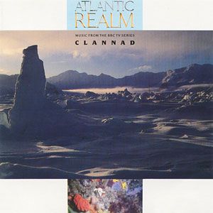 Atlantic Realm (OST)