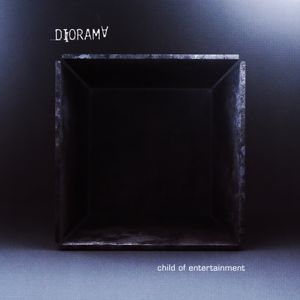 Child of Entertainment (Single)