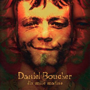 Dix mille matins