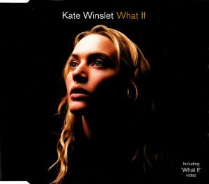 What If (Single)