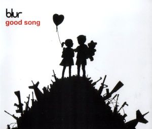 Good Song (Single)
