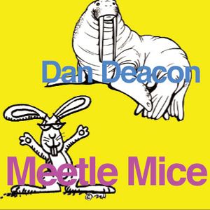 Meetle Mice