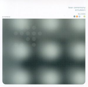 Emulsion