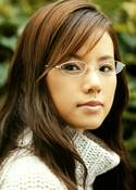 Manami Konishi