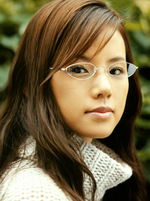 Manami Konishi