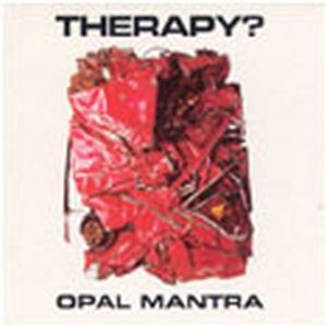 Opal Mantra (Single)