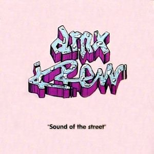 Sound of the Street