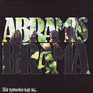 Abramis Brama