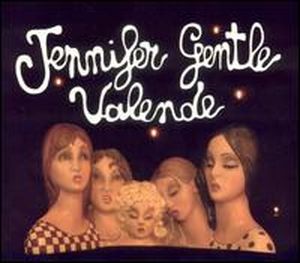 Valende