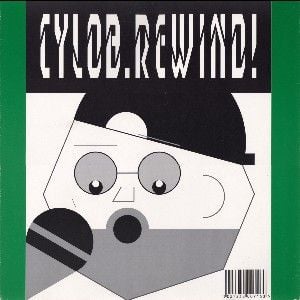 Rewind! (Single)