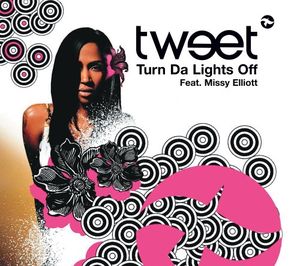 Turn da Lights Off (Single)