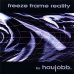 Pochette Freeze Frame Reality