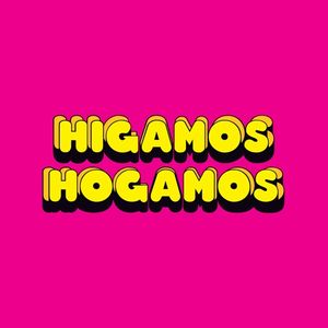 Higamos Hogamos