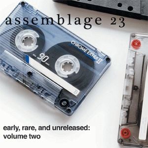 Early, Rare, and Unreleased: Volume Two