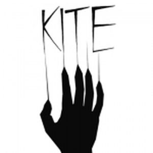 Kite (EP)